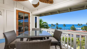 Alii Cove Y22
